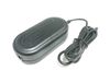 CA110 COMPAKT POWER ADAPTER FÖR CANON HFR2020001234567046114