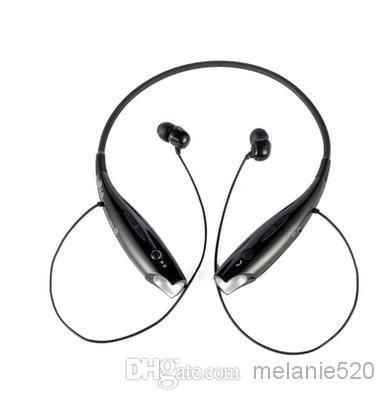Fornitura Allingrosso LG HBS 700 HBS700 LG 730 LG Tono Fascetta Auricolare  Bluetooth Auricolare HBS700 Da Emily10lu, 12,78 € | It.Dhgate.Com