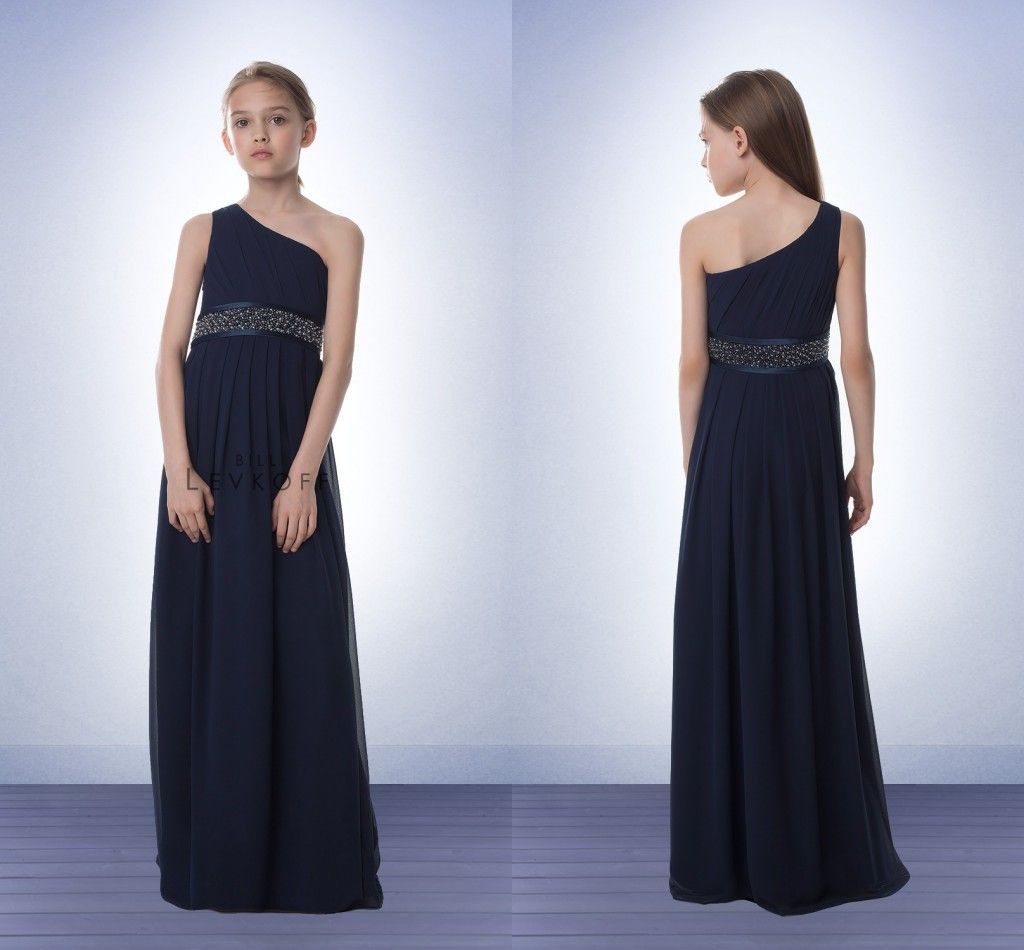 Blue and yellow dresses bridesmaid Blue and yellow dresses bridesmaid