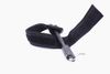 Hunting arrow archery Accessories bow Release for shooting practice with trigger wrist strap steel caliper