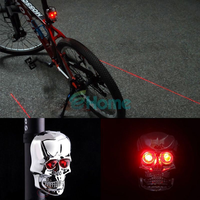 bicycle lights online