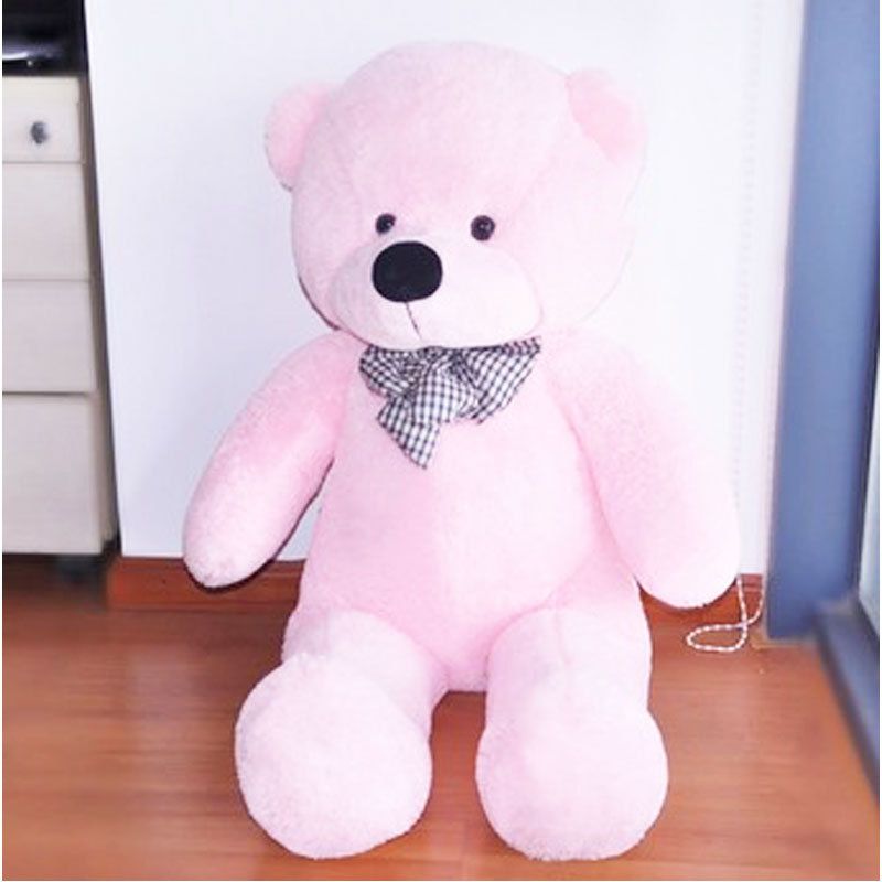 cheap big teddy bears for sale