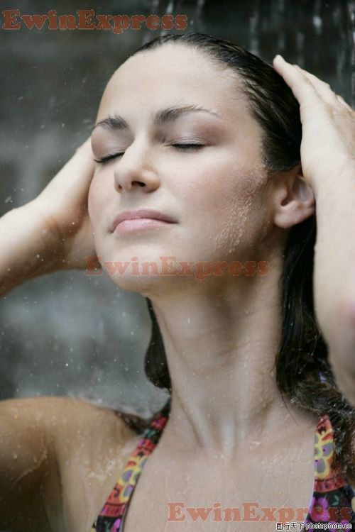 20x novas luvas esfoliantes para banho e chuveiro para eliminar células mortas da pele restaurar esponja luva massagem spa 4699742