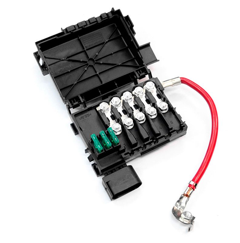 Together With Vw Alternator Wiring Diagram On Jetta Fuse Box Diagram