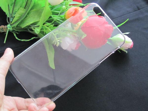

Cases para Celulares gracegirl