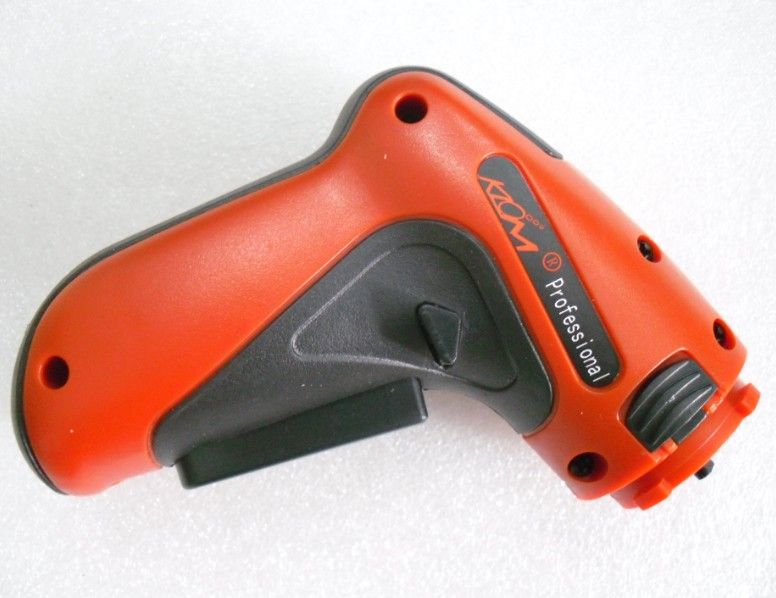 KLOM Lock Pick, Electric Lock Pick Gun, New Cordless Pick Gun, Auto