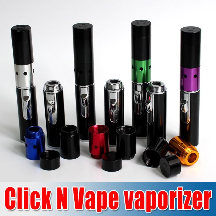 New Arrival Incense Burner Sneak A Toke Smoking Metal Pipes Click N