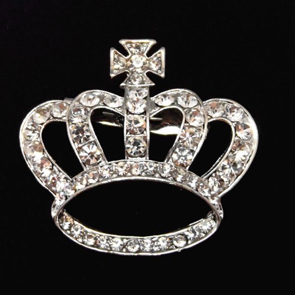

Pinos, Pregadeiras newjewelryworld