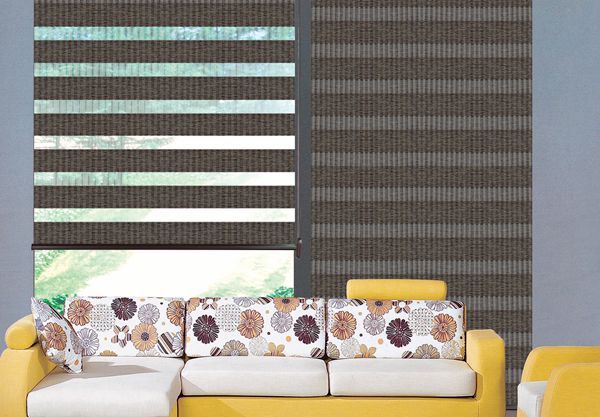 ZEBRA BLİNDS ile ilgili görsel sonucu