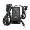 100% 6A 72W 12V Transformer Adapter Charge For LED Strip Light CCTV Camera + 1.2m Cable With EU/AU/US/UK Plug