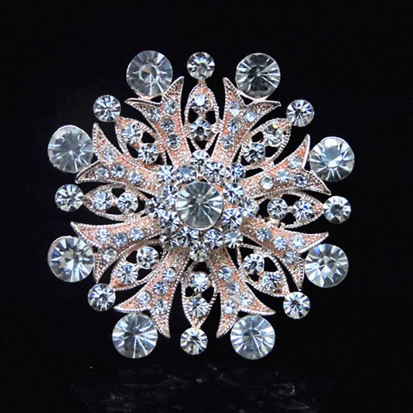 

Pinos, Pregadeiras newjewelryworld