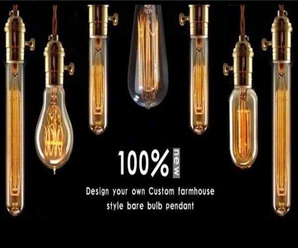 vintage light bulbs ebay filament bulb antique retro with rose inside uk vintage light bulbs ebay filament bulb antique retro with rose inside uk