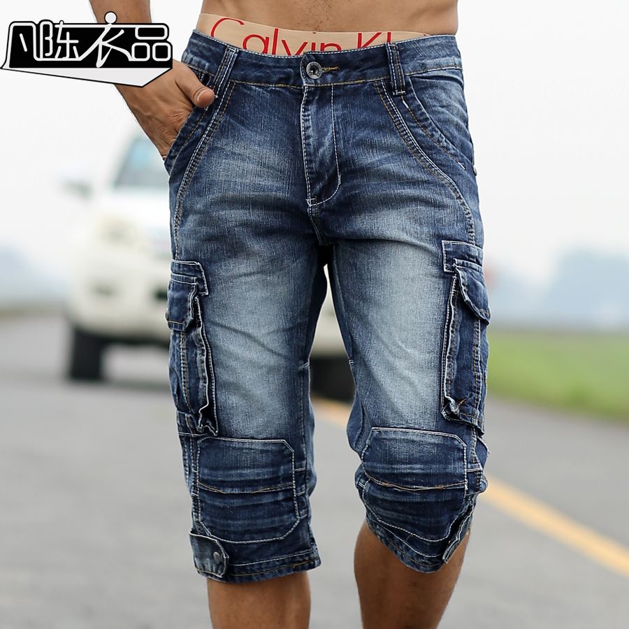 wholesale-men-denim-capris-water-wash-bags.jpg