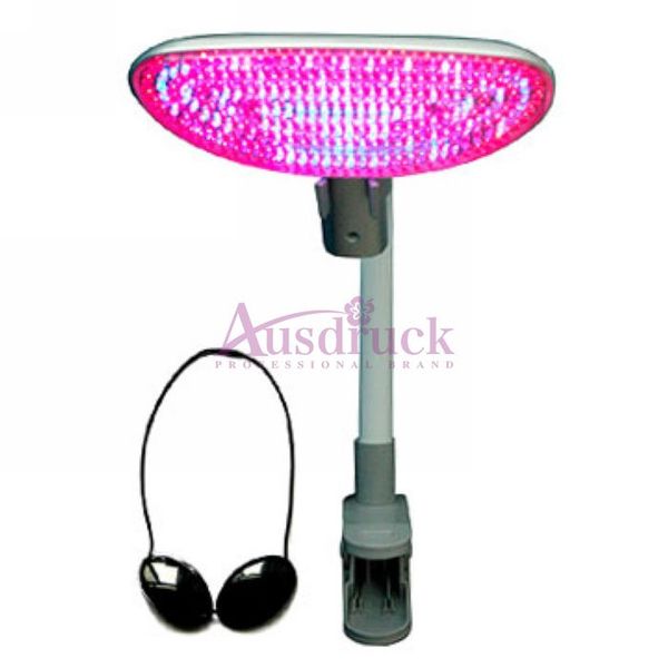 

Uk hipping photon kin rejuvenation machine pdt led light therapy red blue color pigmentation kin treatment equipment