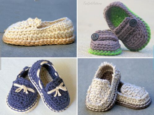 Acquistare 10% Di Sconto Crochet Pattern Neonato Lil mocassini Super  Modello Pack Co 2014 Allingrosso Moda Carino Bambino Uncinetto Scarpe Più  Economico/ Economico | Consegna Veloce E Qualità | It.Dhgate