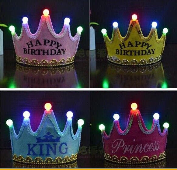 Eat To Make Penis Bigger Adult Princess Hat
