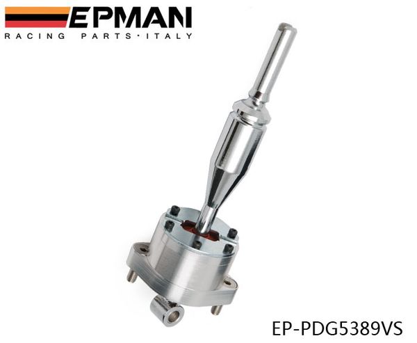 

Танский-гоночный короткий переключатель, пригодный для Holden Commodore VS / VT / VX / VY V6 5-сту