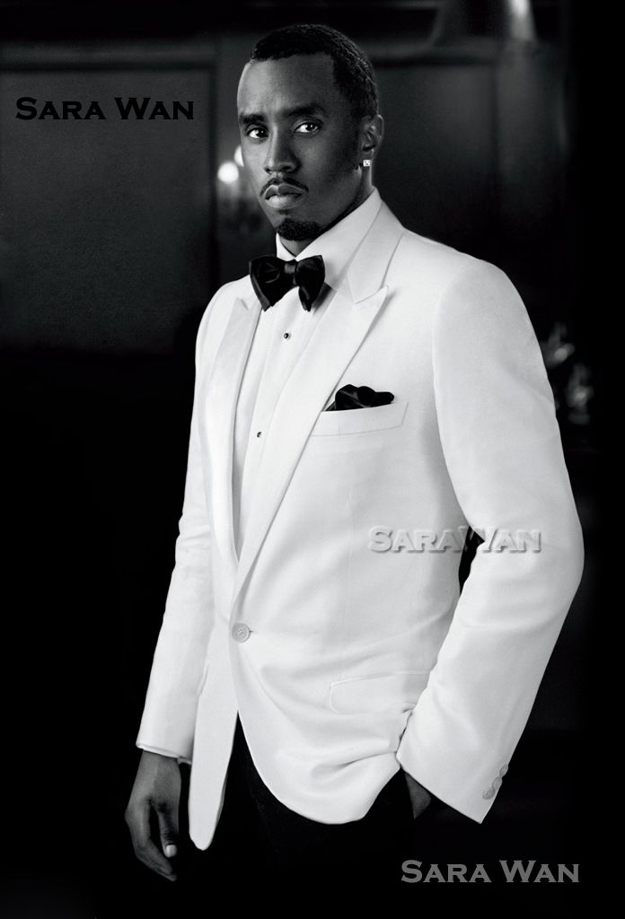 CUSTOM MADE GROOM TUXEDO,WHITE JACKET BLACK PANTS WEDDING SUITS FOR MEN