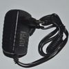 2A led Power supply Lighting Transformers AC 100-240V to DC 12V adapter charger for Strip light