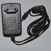 Led Lighting Transformers driver DC12V 1A 2A 24W Transformers Power Supply AC to DC LED Regulated driver Adapter EU US AU UK for 35261339