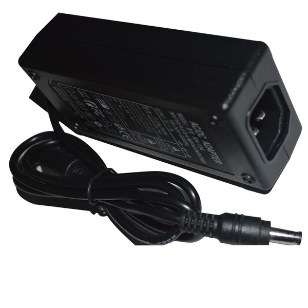 

Led witching power upply 110 240v ac dc 12v 2a 3a 4a 5a 6a 7a 8a 10a led trip light 5050 3528 tran former adapter