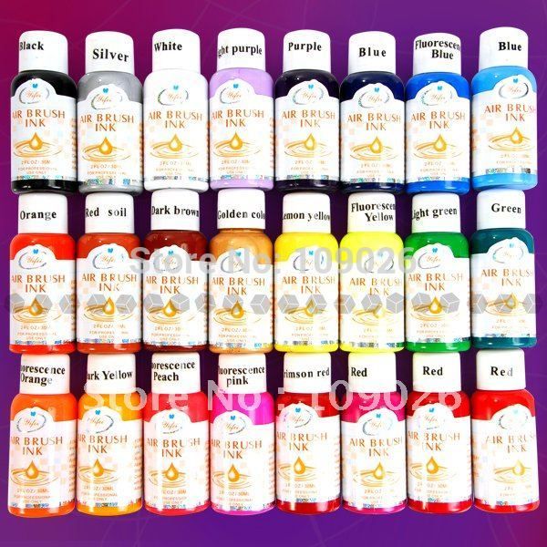 

Esmalte para unhas chinawholesale998