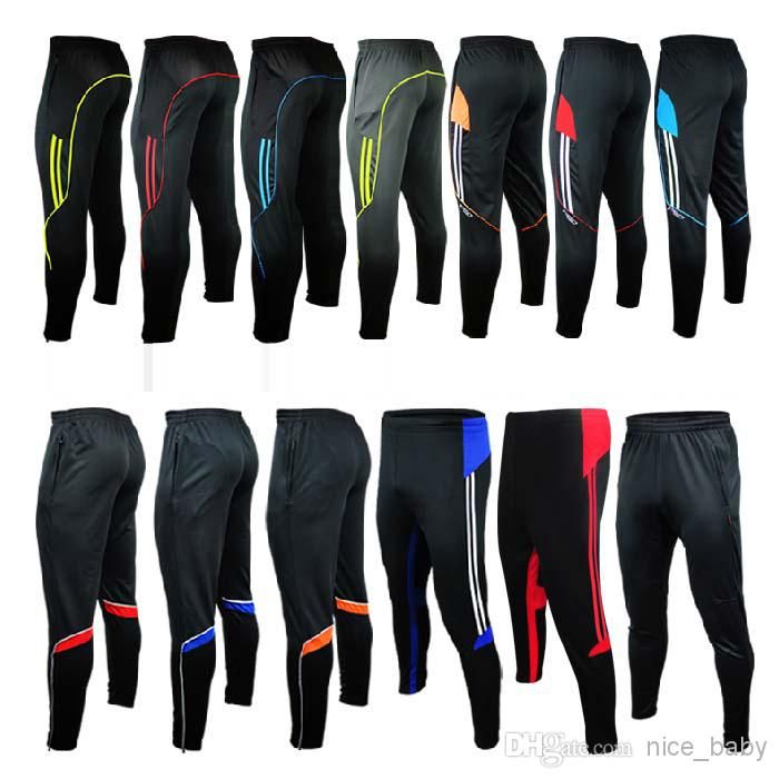 sport sun track pants