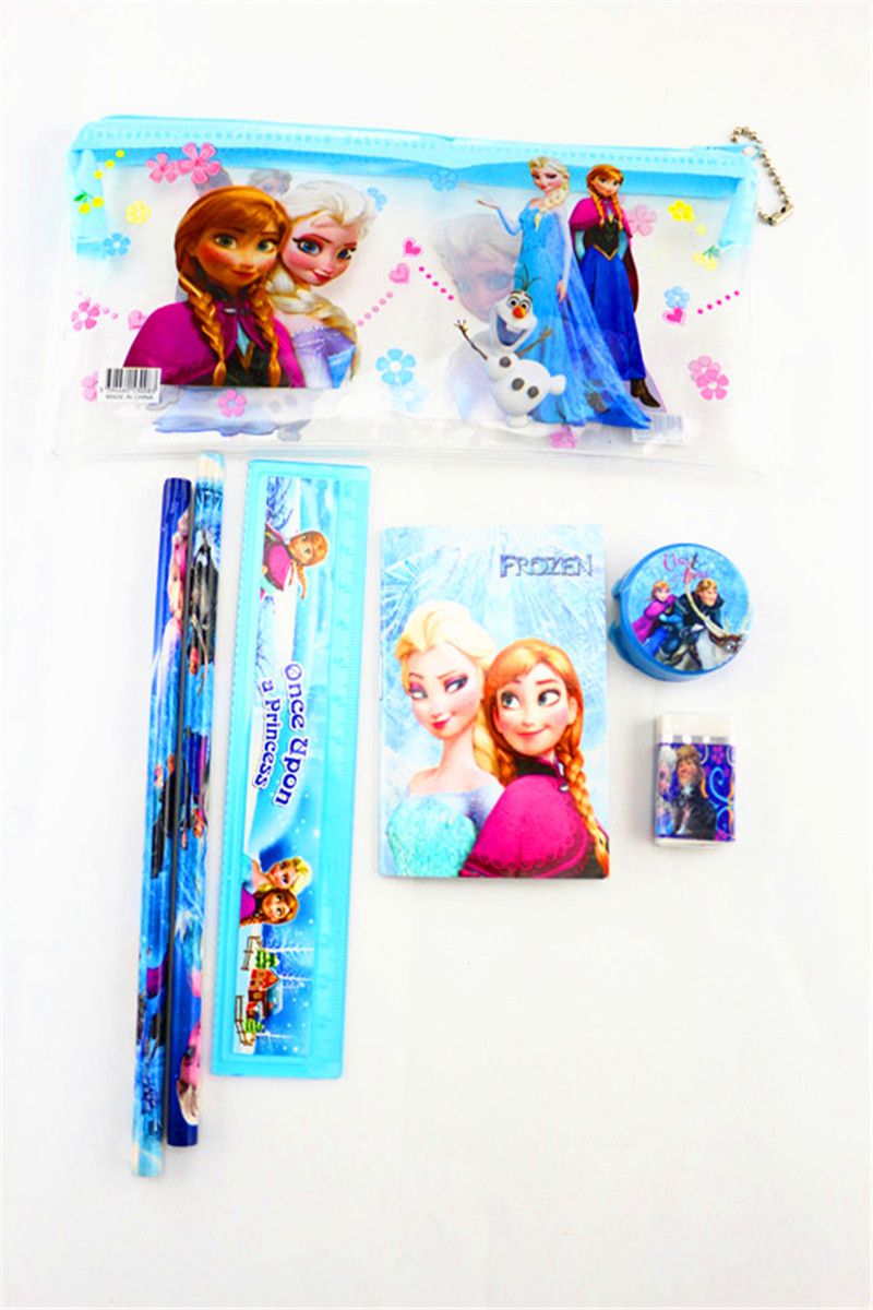 stationery gifts for kids