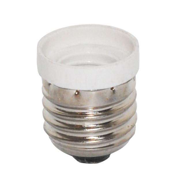 

Suportes de Lâmpada & Base de Lâmpada xie198861