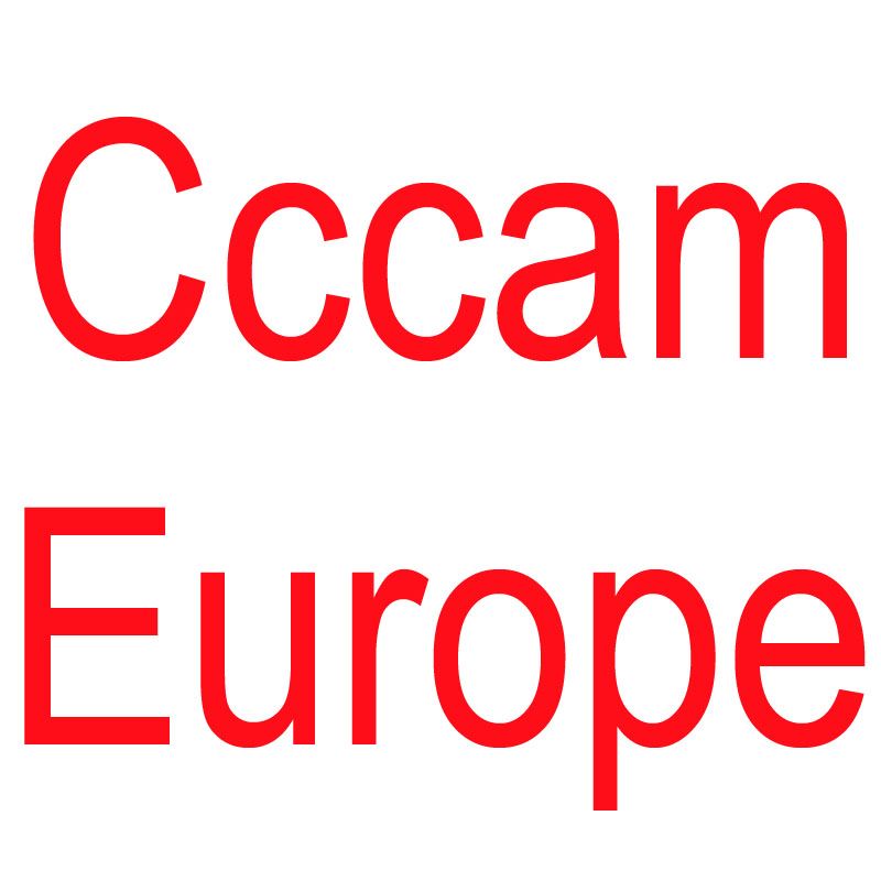 cccam free test line cccam free test line