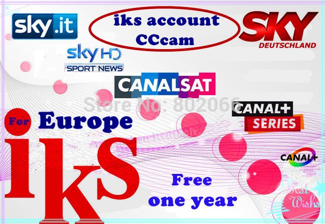 free cline cccam sky italia free cline cccam sky italia