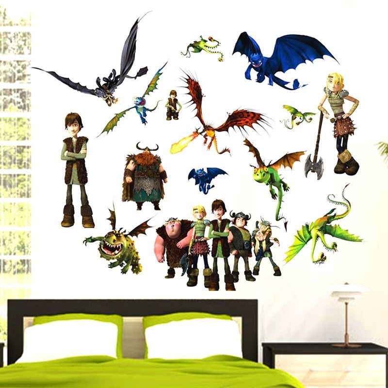 Альбом для наклеек как приручить дракона. Наклейки как приручить дракона. Фурии драконы как приручить дракона. Как приручить дракона 3 дети беззубика. Наклейки с беззубиком.