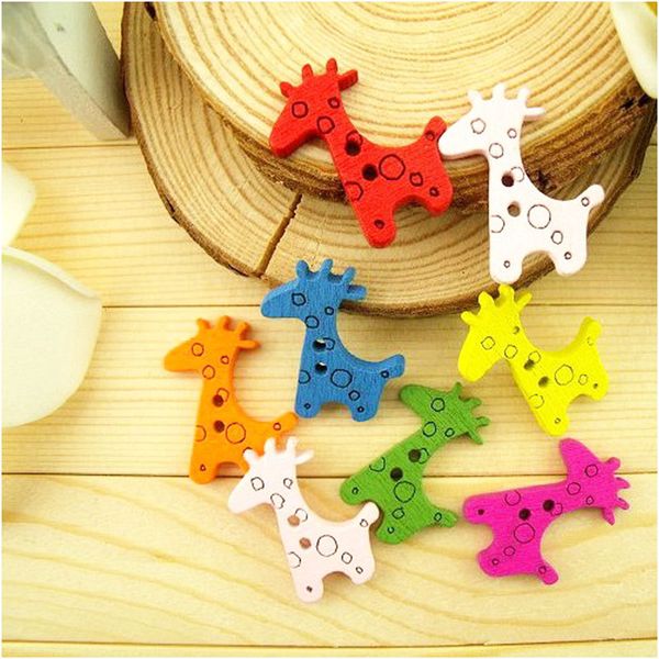 

Noções de costura e Ferramentas dandys