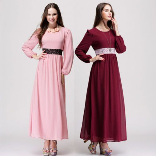 pakistani long maxi dresses