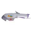 Handheld Family Home Laundry Suits Clothes Electric Steam Iron Steamer Brush#54924, dandys