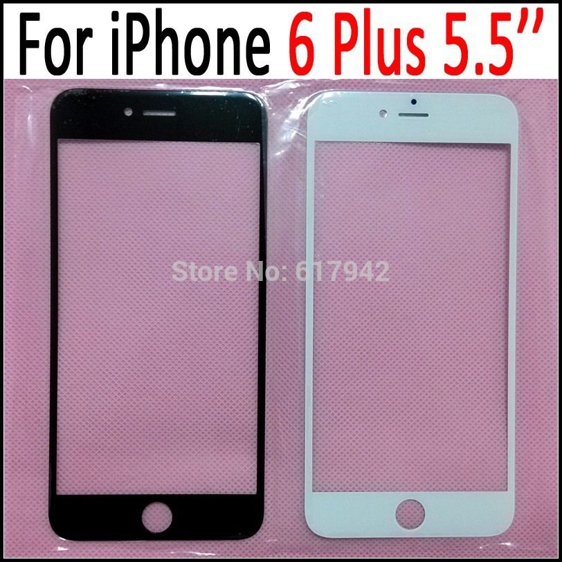coque iphone 6 tucch coque iphone 6 tucch