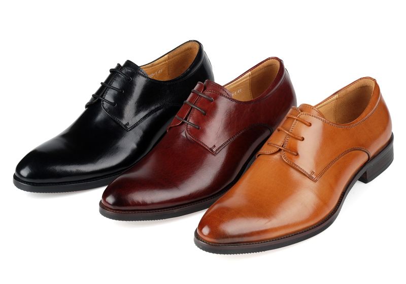 Brown wedding shoes for men Shop online for Men's Dress Shoes at worldofweapons.tk Find wingtips, oxfords & derbys from top designers. Free Shipping. Free Returns. All the time.