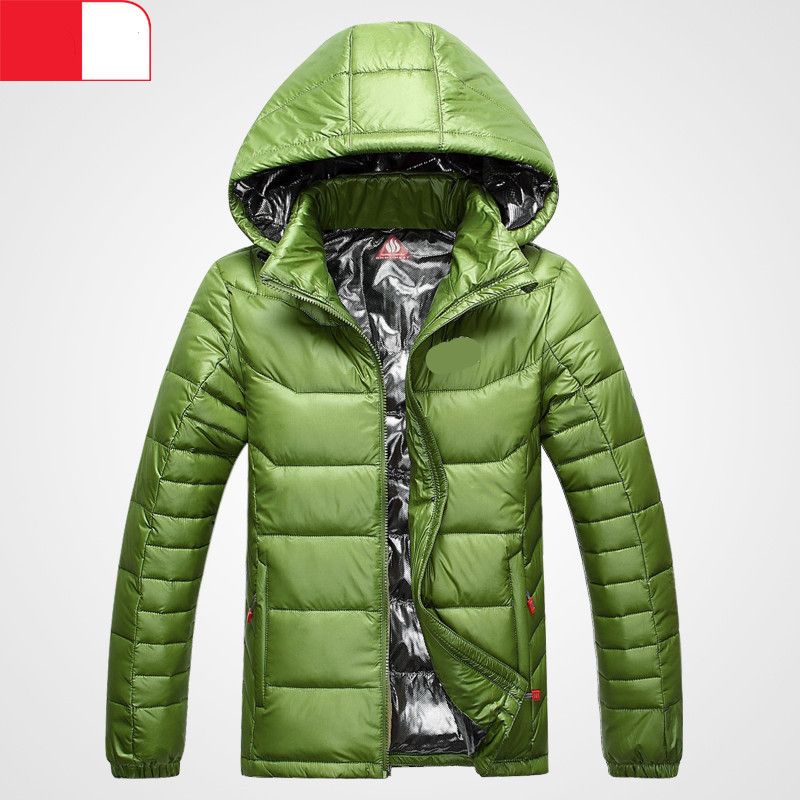 suzuki motorcycle jacket for sale