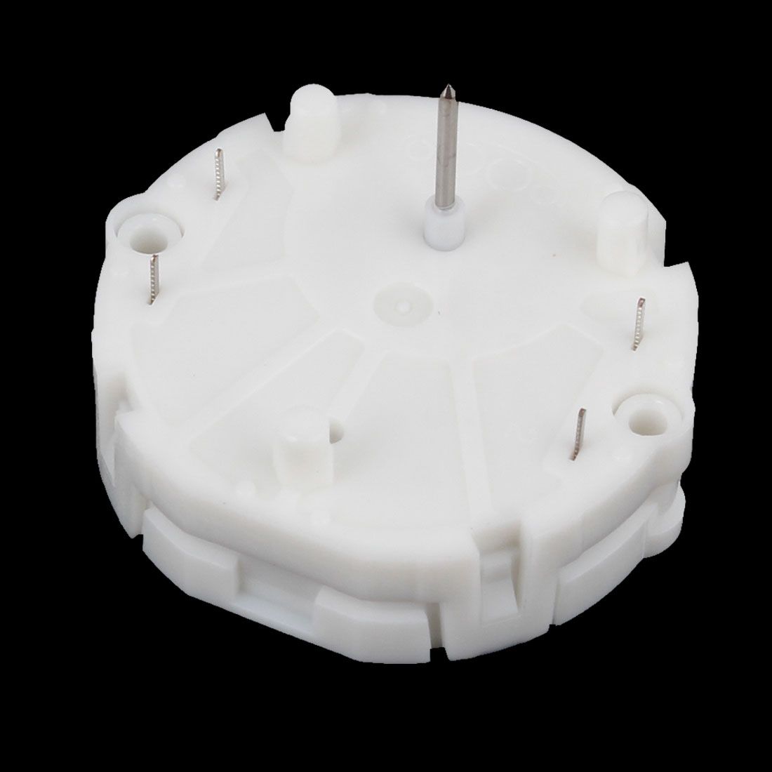 Speedometer Gauge Cluster Stepper Motor X27.589 X27589 XC5589 For