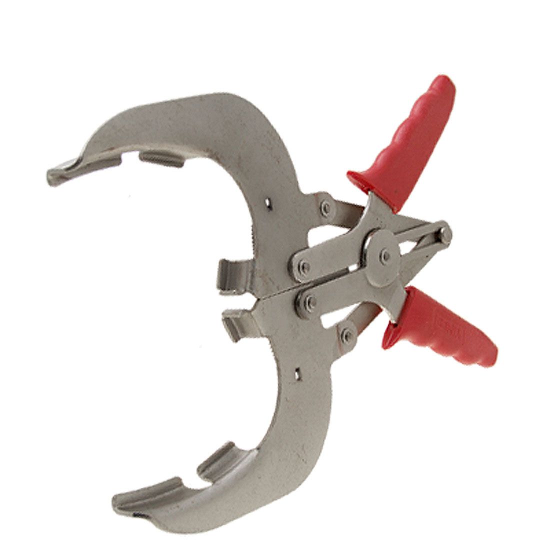 Piston Ring Pliers Install Remover Car Repair Tool Hlrjr From Ux168car