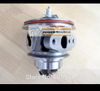 Free Ship TURBO cartridge CHRA CT9 17201-64090 1720164090 17201-64090 Turbine For TOYOTA Lite Liteace Townace 3CTE 3CT 3C-T 2.2L