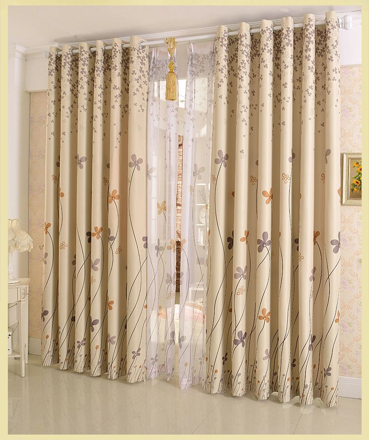 Compre Nueva Llegada Cortinas De Ventana Rústicas Para Comedor ... Compre Nueva Llegada Cortinas De Ventana Rústicas Para Comedor ...
