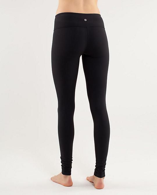 kids lululemon leggings