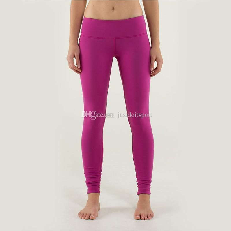lulu lemon dhgate