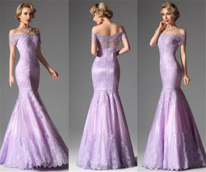 aage se short piche se long gown