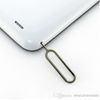 New Sim Card Needle for Cell Phone Tool Tray Holder Eject Pin metal7064709