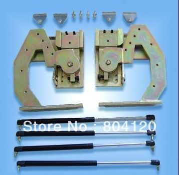 Factory Promotion Universal Lambo Door Vertical Door Conversion Kit Gullwing Kit Canada 2019 From Luckyinternational Cad 303 91 Dhgate Canada