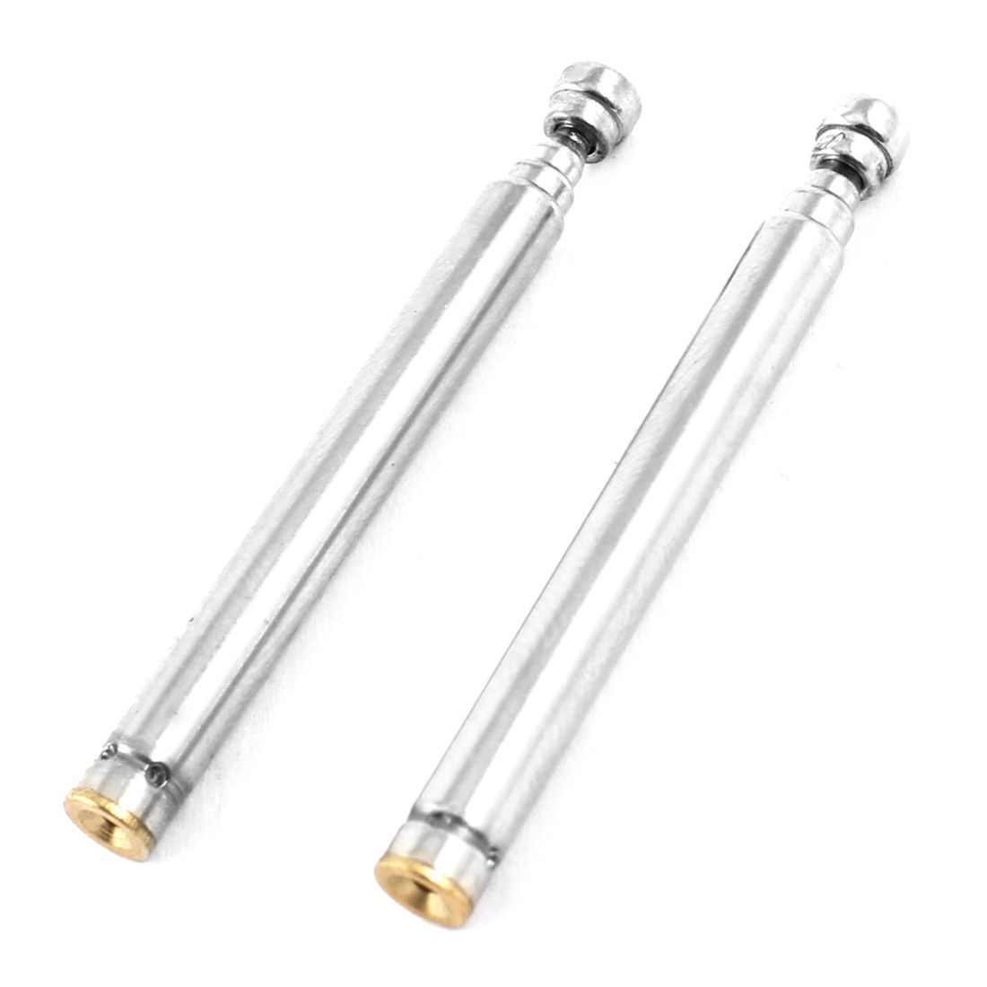 Telescoping Antenna Car Radio Wiring