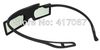 Bluetooth 3D Active Shutter TV -Brille für Sony TDGBT500ATDGBT400A55W800BW850BW950AW900A55X8500BX9000KDL70W805B60W805B2578253