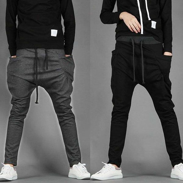 felpa mizuno classica